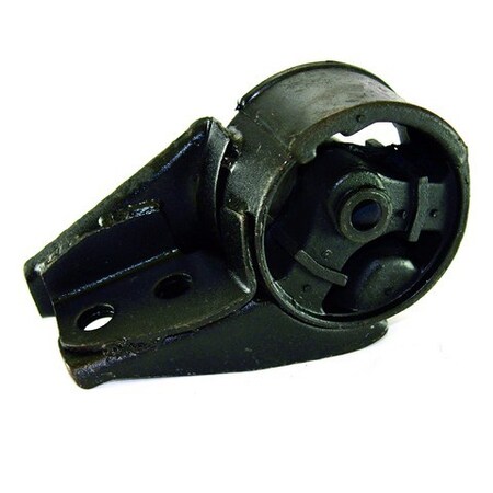 Engine Mount,A6522